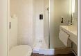 B&B Hôtel Castres Centre Gambetta oda fotoğrafı