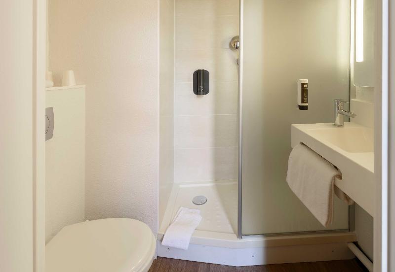 B&B Hôtel Castres Centre Gambetta - Oda