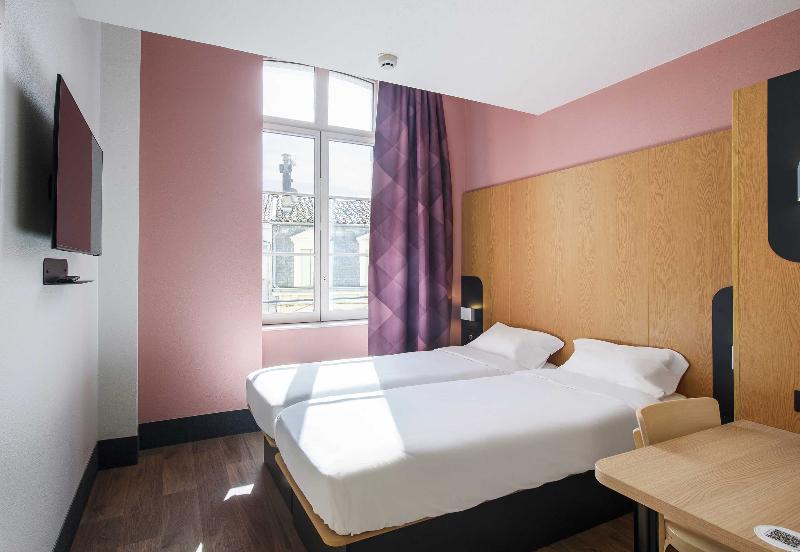B&B Hôtel Castres Centre Gambetta - Oda