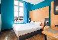 B&B Hôtel Castres Centre Gambetta oda fotoğrafı