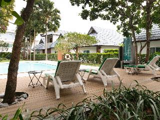 Parida Resort fotoÄŸrafÄ±