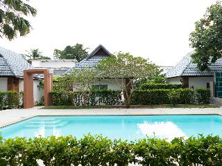 Parida Resort fotoÄŸrafÄ±