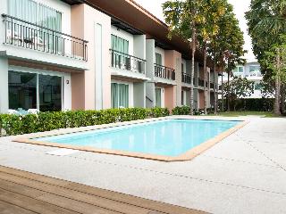 Parida Resort fotoÄŸrafÄ±