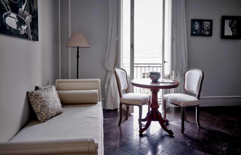 Gagliardi Boutique Hotel, Noto - Oda