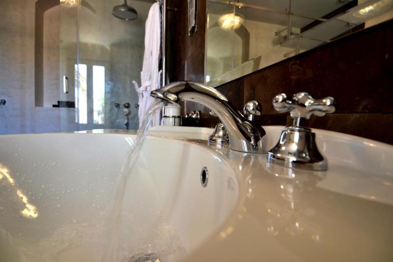 Gagliardi Boutique Hotel, Noto - Oda