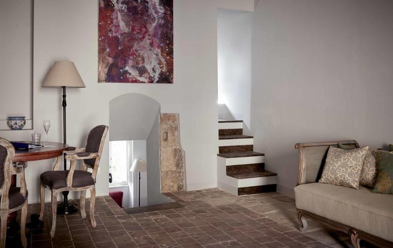 Gagliardi Boutique Hotel, Noto - Oda