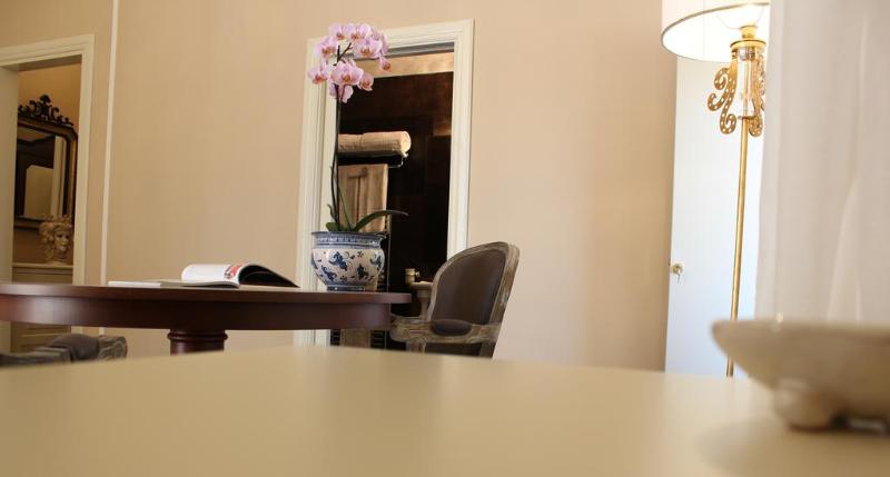 Gagliardi Boutique Hotel, Noto - Oda