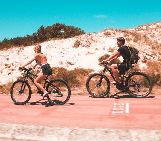 Ride Surf Resort & SPA fotoÄŸrafÄ±