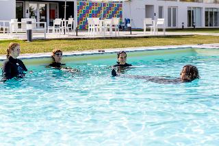 Ride Surf Resort & SPA fotoÄŸrafÄ±
