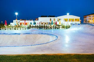 Ride Surf Resort & SPA fotoÄŸrafÄ±