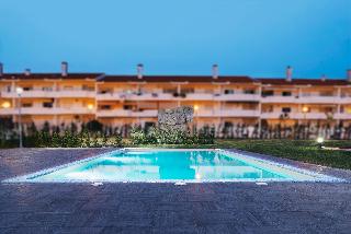 Ride Surf Resort & SPA fotoÄŸrafÄ±