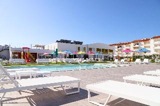 Ride Surf Resort & SPA fotoÄŸrafÄ±