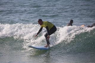 Ride Surf Resort & SPA fotoÄŸrafÄ±