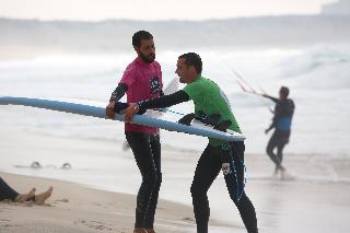 Ride Surf Resort & SPA fotoÄŸrafÄ±