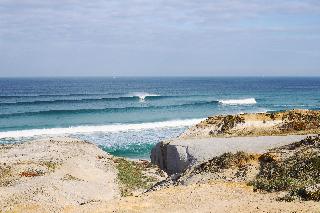 Ride Surf Resort & SPA fotoÄŸrafÄ±