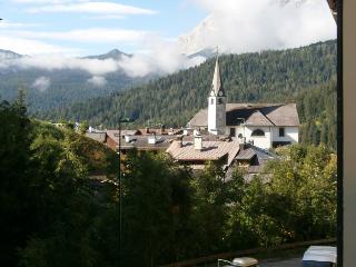 Casa Montana fotoÄŸrafÄ±