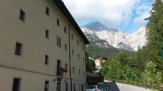 Casa Montana fotoÄŸrafÄ±