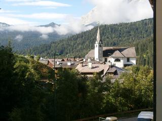 Casa Montana fotoÄŸrafÄ±