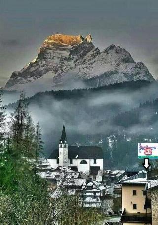 Casa Montana fotoÄŸrafÄ±