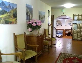 Casa Montana fotoÄŸrafÄ±