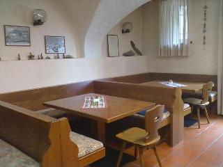Casa Montana fotoÄŸrafÄ±