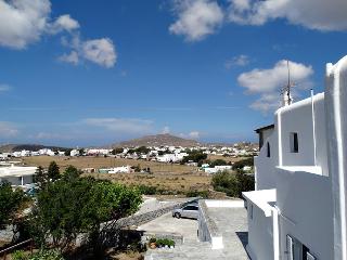 Mykonian Breeze fotoÄŸrafÄ±