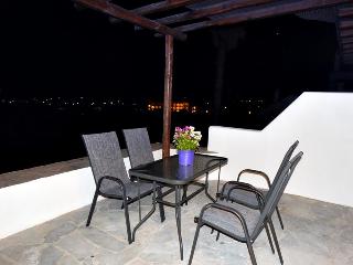 Mykonian Breeze fotoÄŸrafÄ±