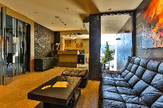 Hotel Zeta fotoÄŸrafÄ±