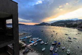 Hotel Zeta fotoÄŸrafÄ±