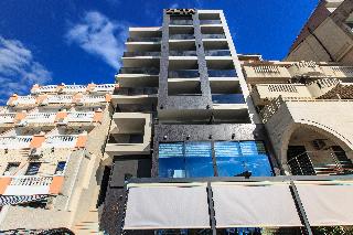 Hotel Zeta fotoÄŸrafÄ±