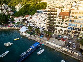 Hotel Zeta fotoÄŸrafÄ±