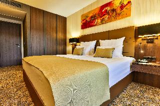 Hotel Zeta fotoÄŸrafÄ±