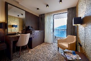 Hotel Zeta fotoÄŸrafÄ±