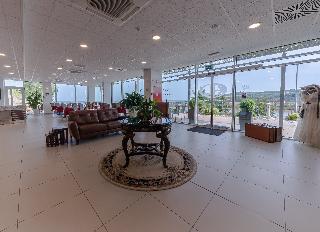 Hotel Lavender fotoÄŸrafÄ±