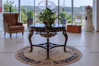 Hotel Lavender fotoÄŸrafÄ±