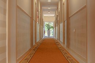 Hotel Lavender fotoÄŸrafÄ±