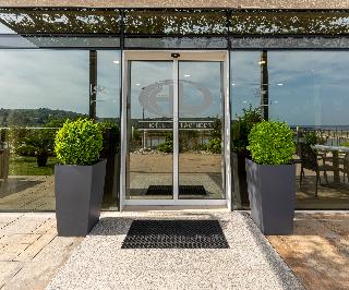 Hotel Lavender fotoÄŸrafÄ±