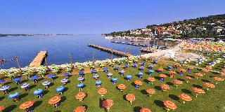 Hotel Lavender fotoÄŸrafÄ±