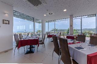 Hotel Lavender fotoÄŸrafÄ±