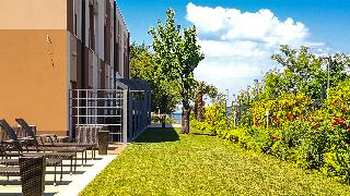 Hotel Lavender fotoÄŸrafÄ±