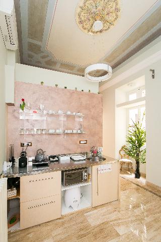 Nerva Accomodation Cavour fotoÄŸrafÄ±