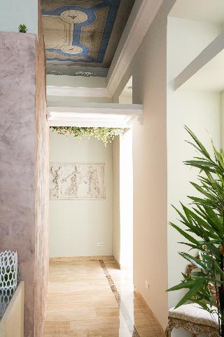 Nerva Accomodation Cavour fotoÄŸrafÄ±
