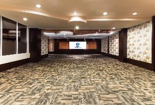 Best Western Senayan fotoÄŸrafÄ±