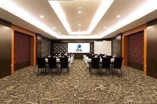 Best Western Senayan fotoÄŸrafÄ±