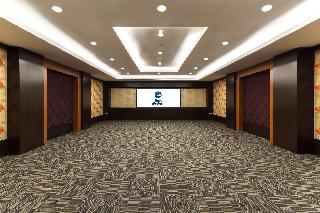 Best Western Senayan fotoÄŸrafÄ±