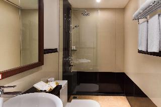 Best Western Senayan fotoÄŸrafÄ±