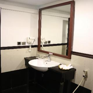 Best Western Senayan fotoÄŸrafÄ±