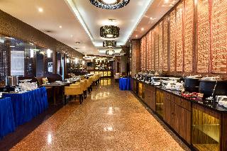 Best Western Senayan fotoÄŸrafÄ±