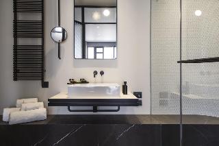 Perianth Hotel fotoÄŸrafÄ±
