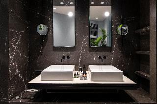 Perianth Hotel fotoÄŸrafÄ±